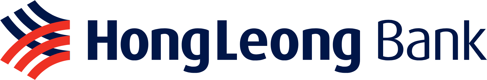 Hong Leong Bank
