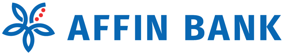 Affin Bank