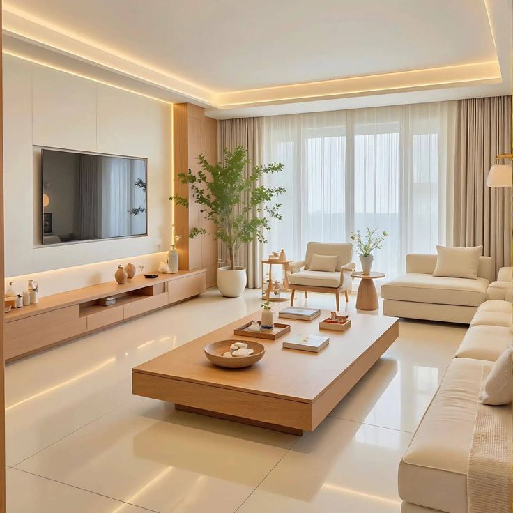 Zeya Residence