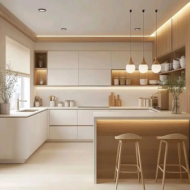 Zeya Residence Facilities