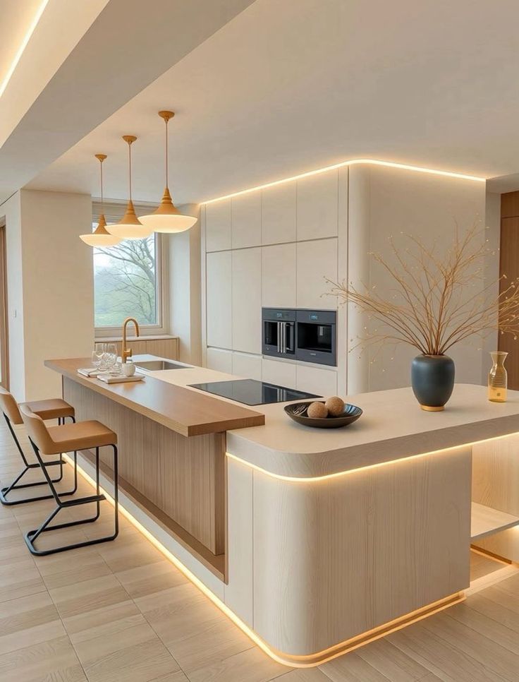 Camellia Residence